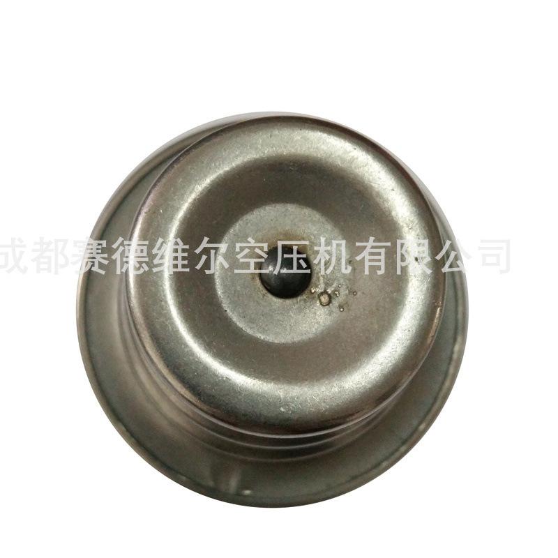 阿特拉斯空压机温控阀1621855600 (3)