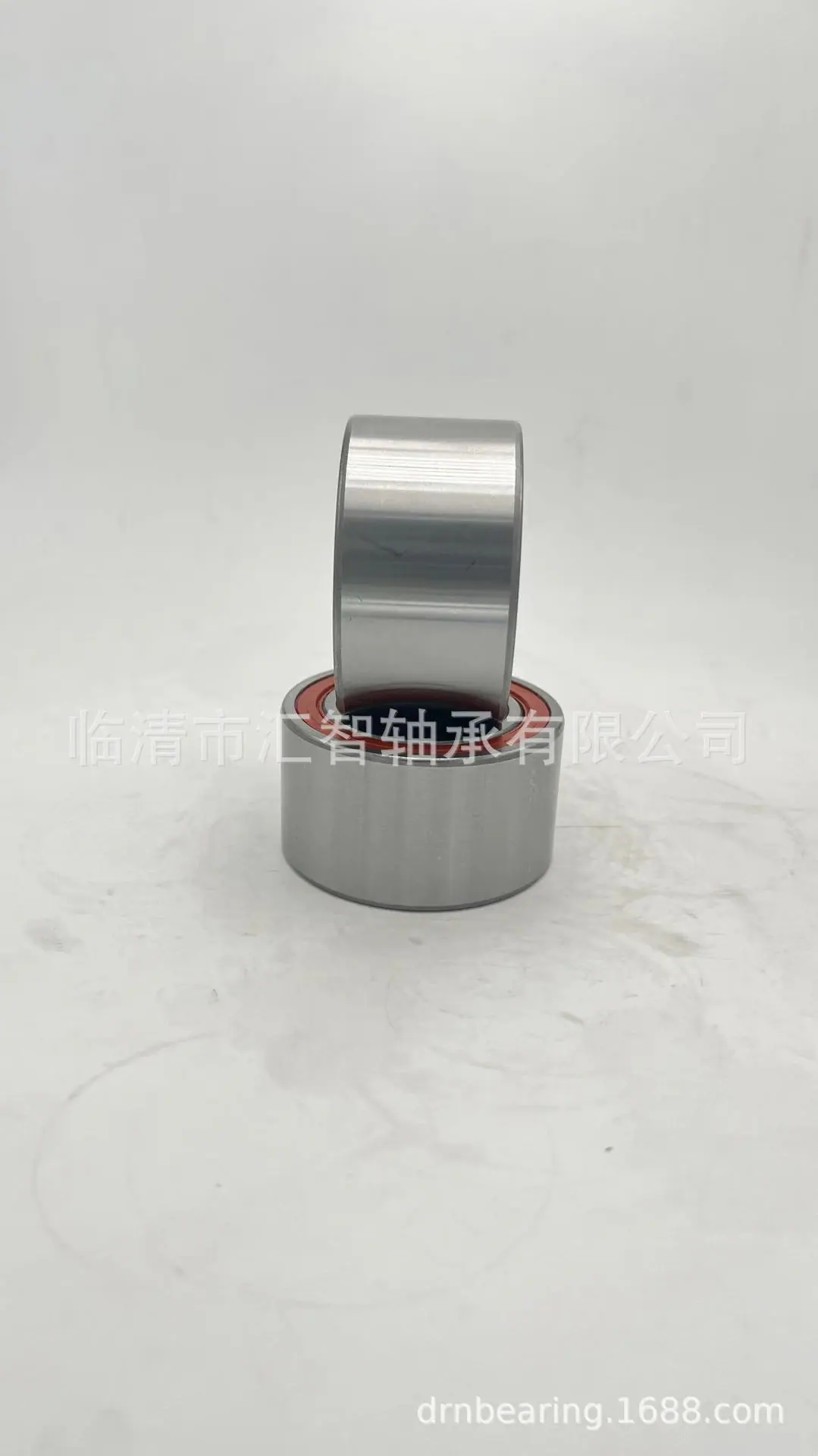1596e066cb816a98ad7eb99ce940fc