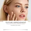 [Solo para Exportación] En Stock Venta Caliente Transfronteriza Crema de Ojos con Retinol, Esencia Hidratante Suave, Loción para el Cuidado de los Ojos