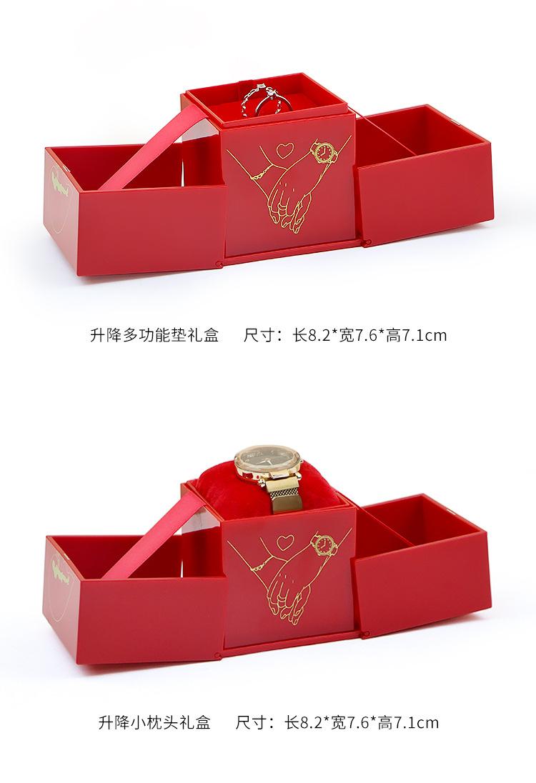 详情_10.jpg