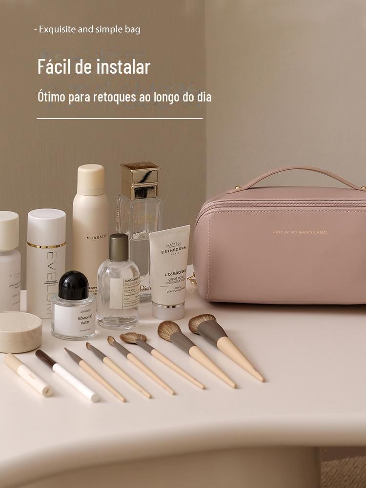 O1CN01DmzcdP2NQom0MJCZB_!!2210