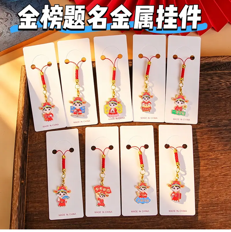 详情_01.jpg