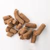 Gato Liofilizado 1kg Venta Directa de Fábrica al por Mayor Kilogramo OEM Snacks para Gato Mascota Gato Joven Adulto Croquetas de Pollo para Gato