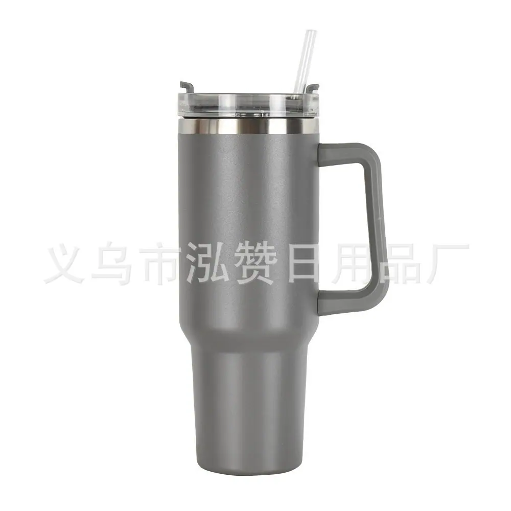 灰色一代