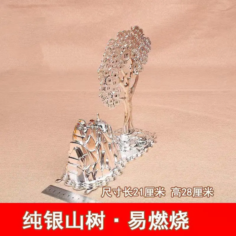 bde4185ceade48e7b2c23e72d68462