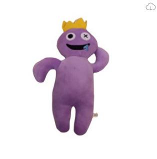 G{{5E6}V`4PV[ZL6@TZ(1S2