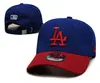 Gorra de Béisbol Liga 2025 [Atlanta Braves] Gorra de Béisbol Protección Solar Parasol Bordado de Letras Gorra con Visera