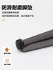 Pernas de Cama Suporte para Pernas de Cama Pés de Suporte Estrutura de Cama Pés de Suporte Pés da Estrutura da Cama com Suportes em Ângulo Pernas de Suporte