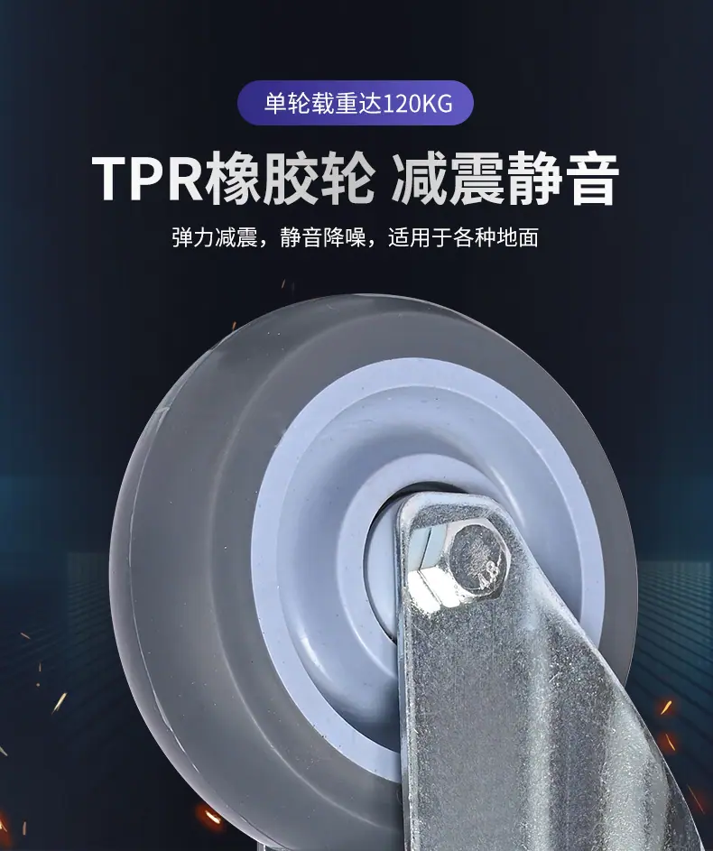 详情_04.jpg