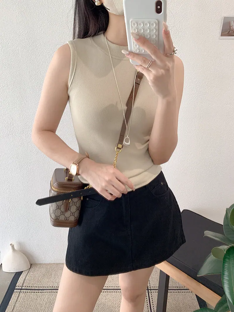 8234 (4).JPG