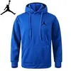 Sudaderas con Capucha Cruzadas de Amazon para Hombre para Correr, Deportes y Ocio Primavera y Otoño Se Pueden Personalizar con Logo Sudaderas para Pareja