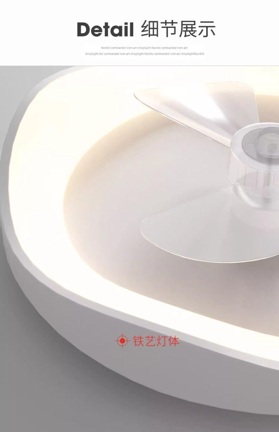 d5bd24a5-5d86-4ef3-bd4d-023ff6d1f85c.jpe