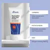 Ximonth Creme Suave Fórmula Cúrcuma Menta Cuidado para Áreas Sensíveis Essência de Planta Creme Nutritivo Refrescante Ativo
