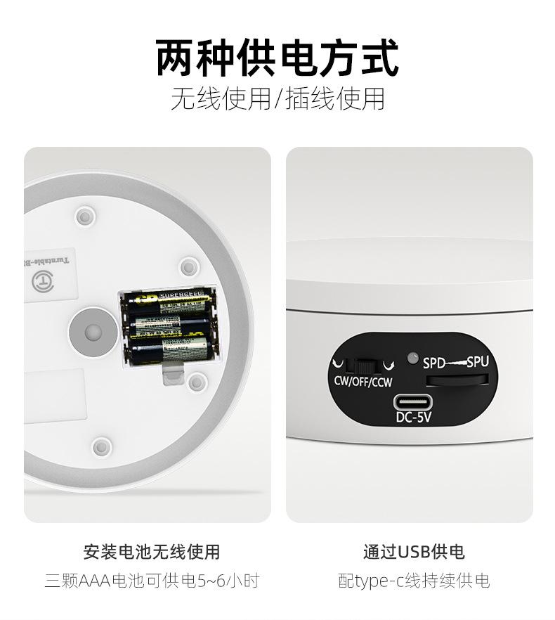 ND系列_07.jpg