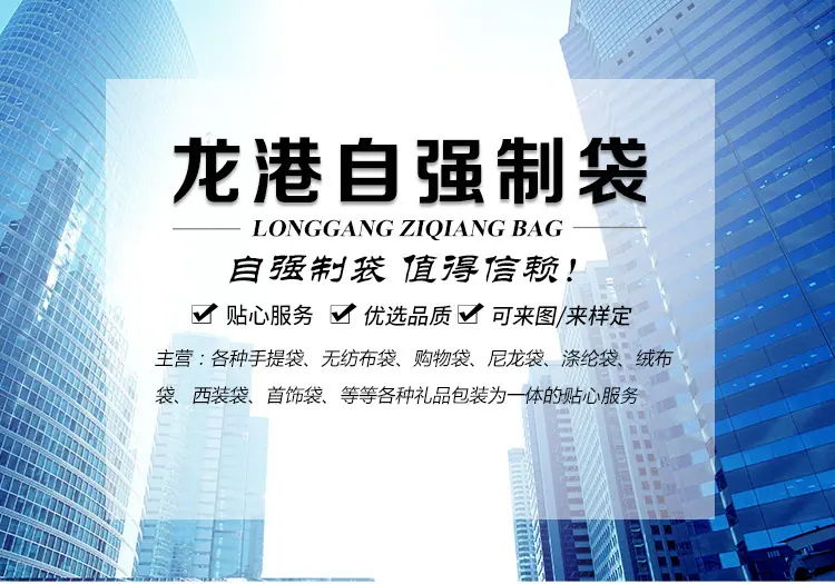 1专业