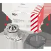 Para Scania OE:570953 571157 1486098 1380897 1510490