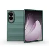 Adecuado para Samsung Z Fold8 Magic Shield Funda para Teléfono Móvil, Samsung Zfold7 Anti-Caída Zflip8 Funda Protectora