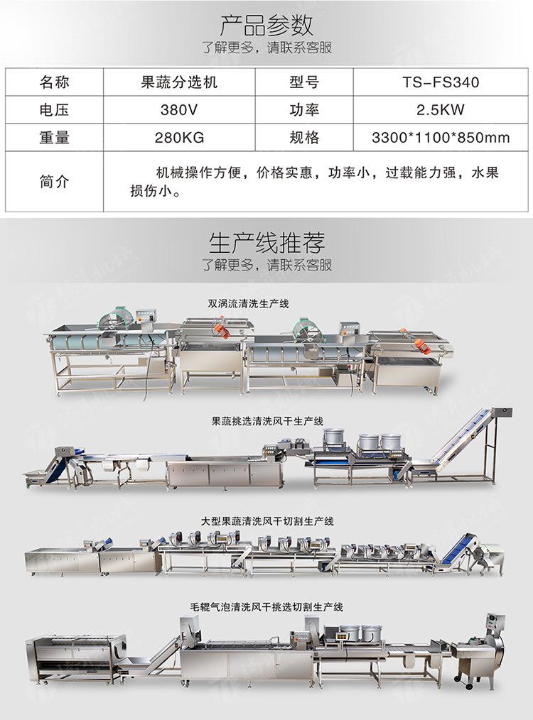 TS-FS340-果蔬分选机-详情页(750px)_03.j