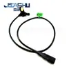 Sensor ABS Adecuado para Haojue Suzuki 65710-20K00 6571020K00 0265004549
