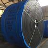 Os fabricantes de Hebei Blue Arrow fornecem correias transportadoras de nylon resistentes a ácidos e álcalis, correias transportadoras de lixo doméstico