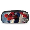 Bolsa Satchel y Estuche de Lápices Periféricos de Marvel Spider-Man Más Vendidos