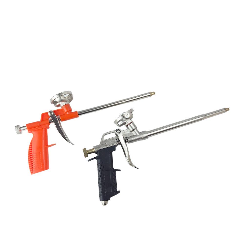 17b6e591-b484-4560-b0a0-d51d37