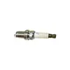 Adecuado para Honda Civic Accord Odyssey Repuestos de Automóvil Bujía 9807B-5517W Izfr5K11