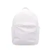 Mochila de Nylon Nueva, Moderna y Versátil, Bolso Grande de Capacidad para Viajes de Ocio, Mochila para Deportes al Aire Libre, Mochila Escolar para Estudiantes