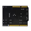 Placa de expansão multifuncional 9 em um DHT11 temperatura e umidade LM35 campainha de temperatura compatível com R3