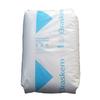 Hdpe Brasil Braskem Gd4760 Gd5160 Gd5150K Grado de Uso General de Alto Brillo Grado para Moldeo por Inyección
