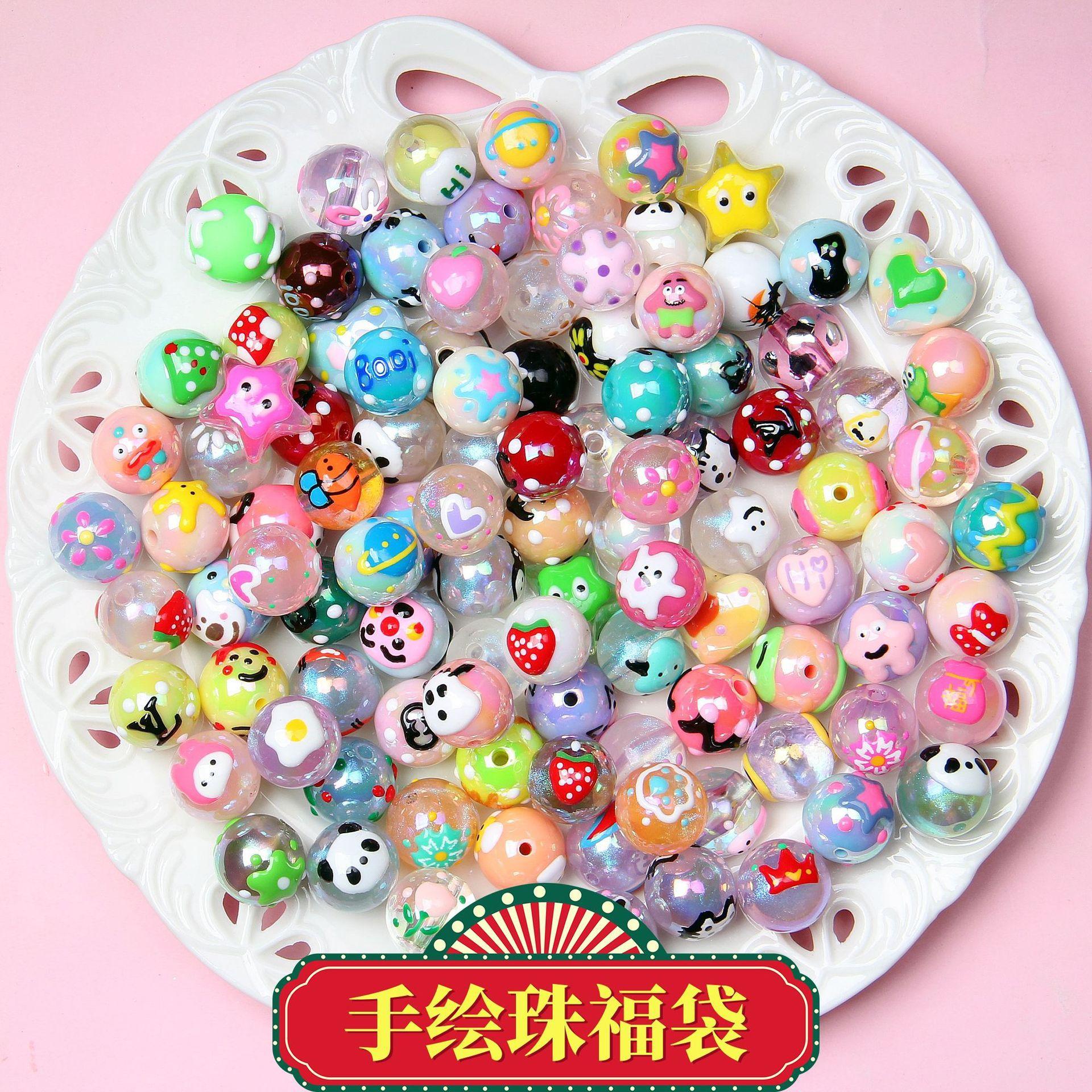 O1CN01aTxgv91UsTxjSiqkQ_!!1089