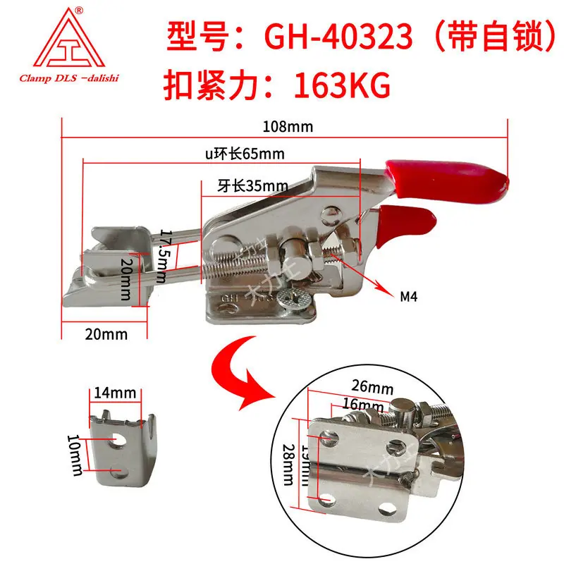 407726b9-cae0-4940-828b-14ff0c