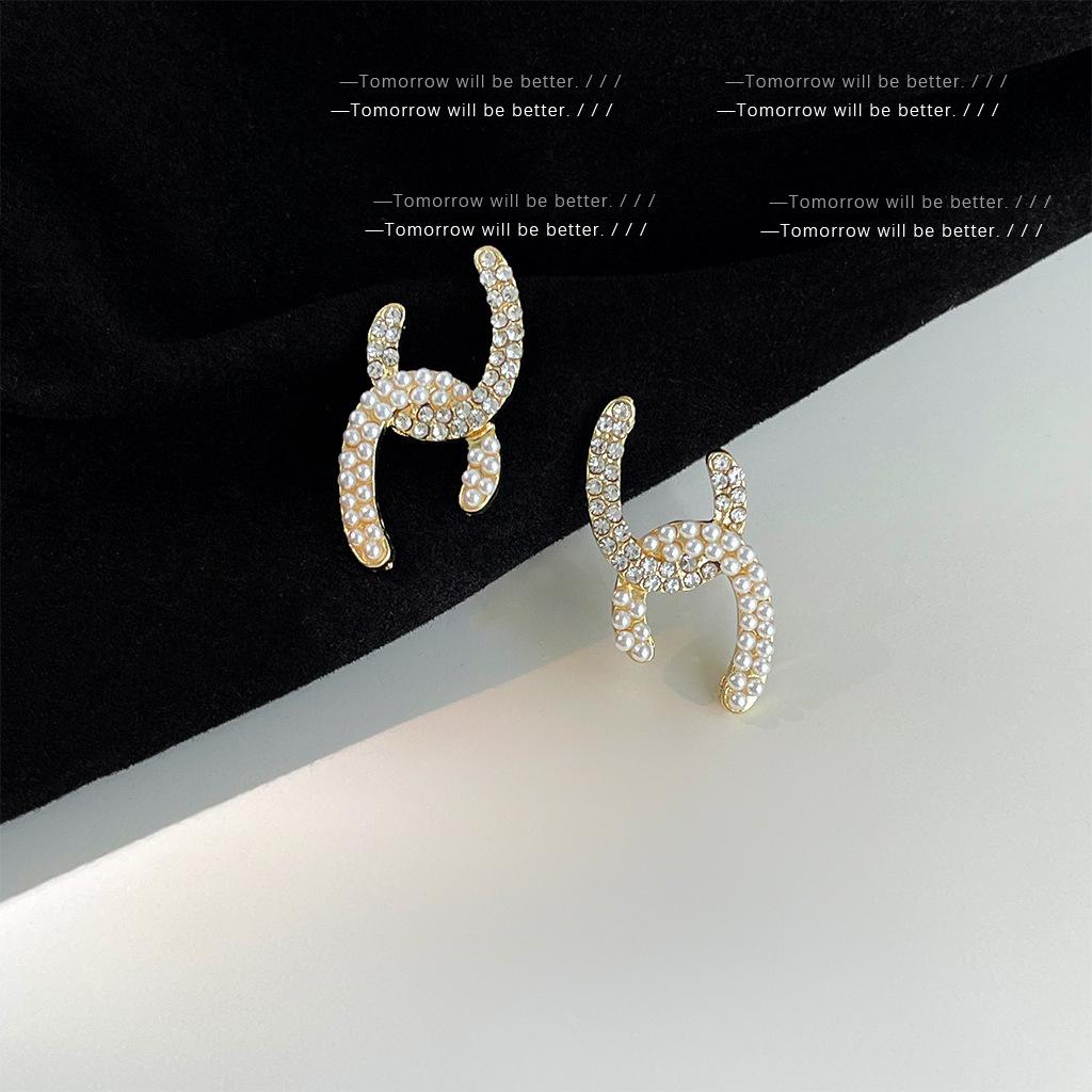 1_0041_耳语tomorrow will be bett