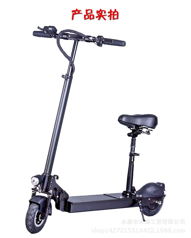 TB2lZLQbbL9F1JjSZFwXXcSuVXa_!!