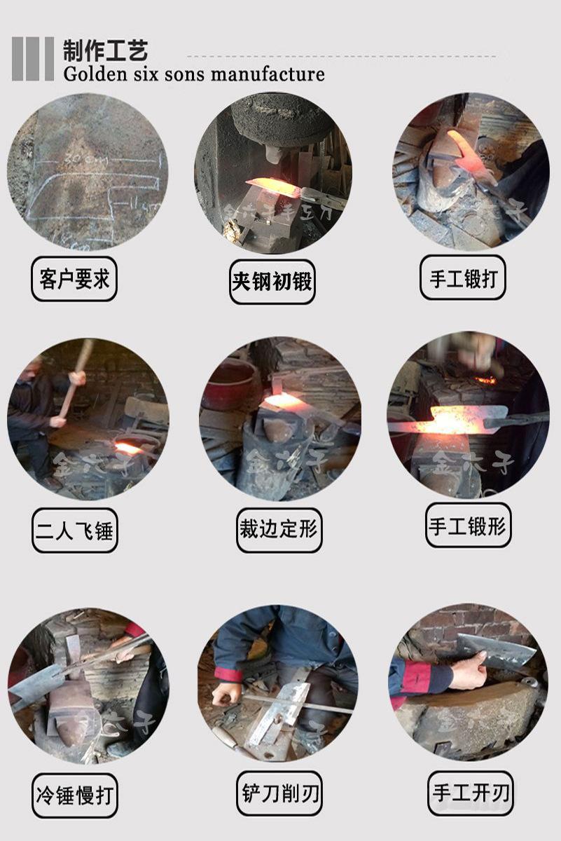 0c5a006bf0fb123d9a4e4cf26c6c57