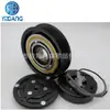 Para Embrague de Compresor de Aire Acondicionado Toyota HILUX Embrague