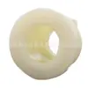 68064273Ab Es Adecuado para Chevrolet Epica Captiva Cable de Cambio Biela Buje de Conexión Manguito de Goma