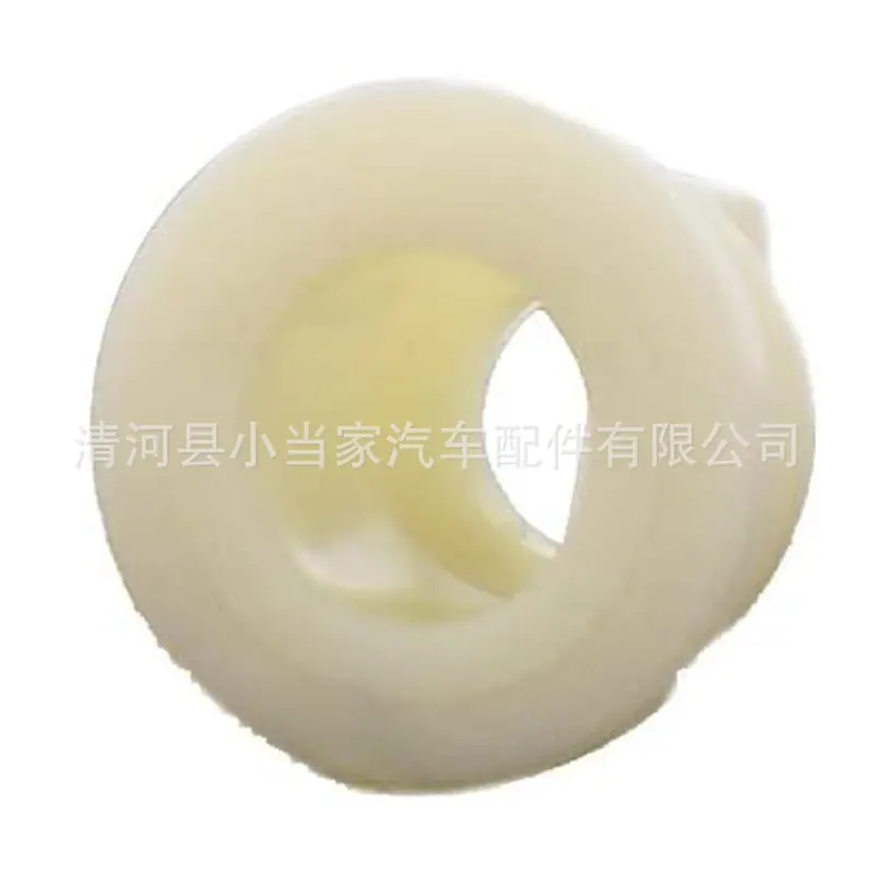 b795d5064143f5abe38d797d66a493