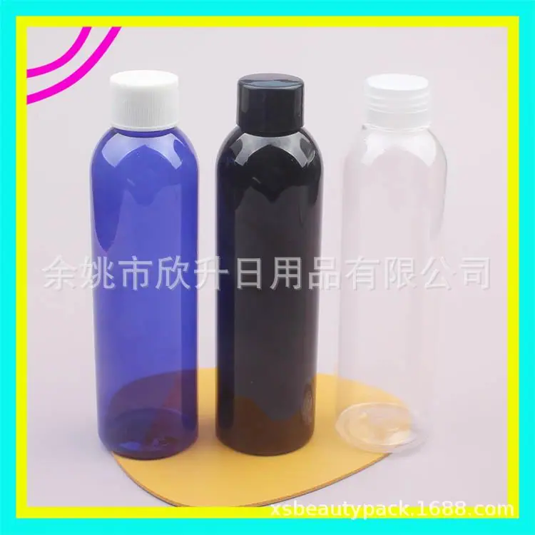 180ml圆肩+普通盖 (24).jpg