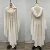Cubierta de gasa para playa con protección solar para bikini y traje de baño