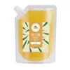 Champú Old Ginger King Voluminizador e Hidratante Capacidad Grande Champú de Jengibre Acondicionador Salón de Belleza Mayoreo