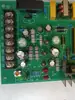 Máquina de Grabado Reparación Actualización Placa Base Fuente de Alimentación Accesorios Añadir USB Juicio de Fallos Instalación de Controladores