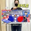 Jogo de Tabuleiro de Sinuca para Crianças - Snooker Competitivo - Conjunto Interativo Pai-Filho - Caixa de Presente Educacional - Conjunto de Esportes de Lazer