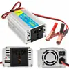 Painel solar 36W sistema de armazenamento de energia terno inversor 300W400W500W600W controlador