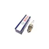 Adecuado para BMW, Chrysler, Mitsubishi. Suministro exclusivo transfronterizo. Bujía 0242236562 Fgr7Dqp+48