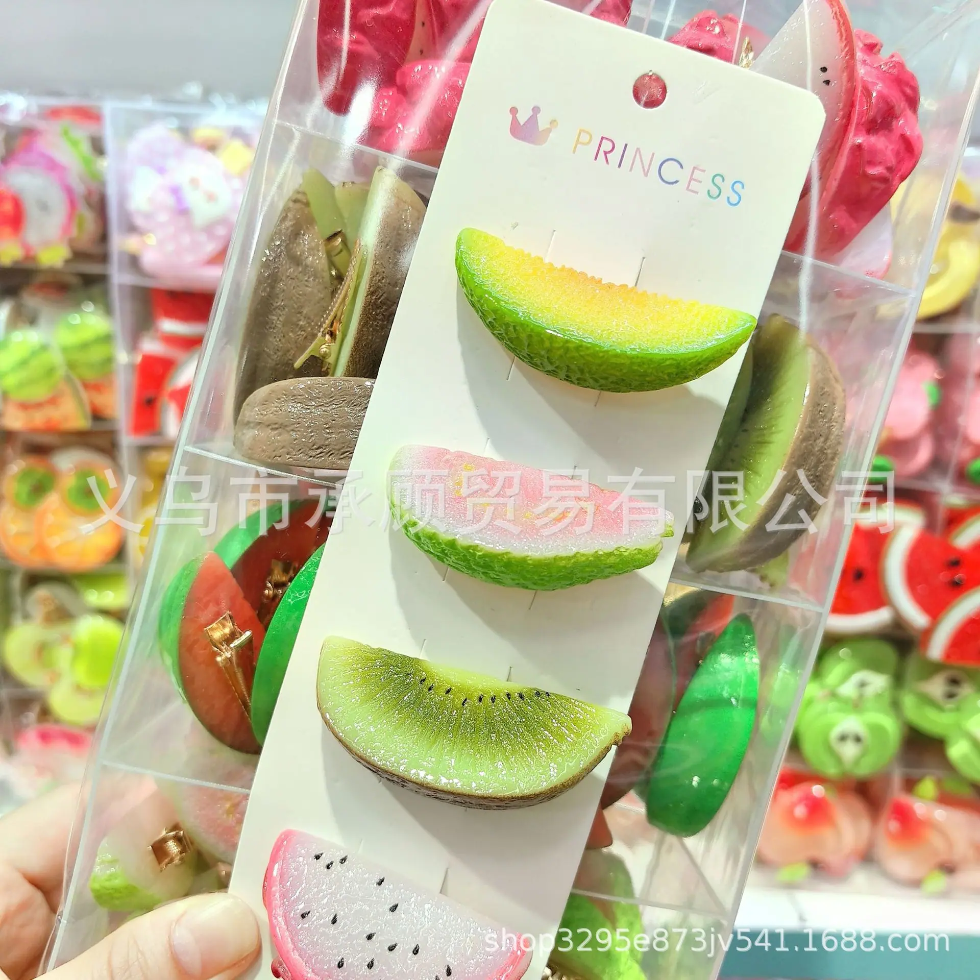 微信图片_20260526165107_4325_196