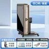 Nuevo Modelo 2024 Máquina de Mahjong Plegable, Calefacción de Graves, Totalmente Automática, Doble Uso para Mesa de Comedor en Casa y Sala de Juegos