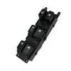 93570-1E110 Interruptor Elevavidrios para Coche Adecuado para Hyundai Accent 06-09