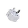 Plugue dobrável, versão Reino Unido/Hong Kong, adaptador de carregamento rápido, compatível com PD20W, carregador Apple, carregador de telefone iPhone 18