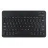 Adequado para dispositivos de aprendizado iFlytek, teclado Bluetooth, tablet, conjunto de mouse sem fio, Android, design ergonômico